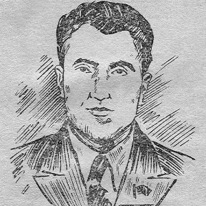 Mirza İbrahimov