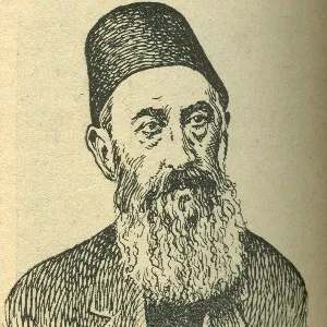 Hersekli Arif Hikmet