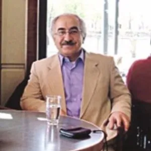 Yekta Uzunoğlu