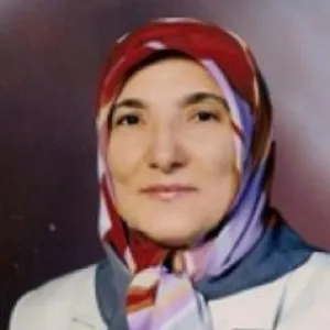 Rabia Barış