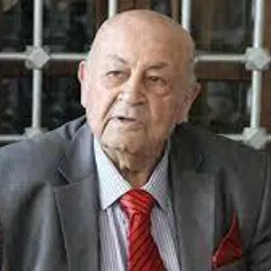 Hüseyin Movit