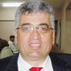 Hüseyin Güler (Siyasetçi)