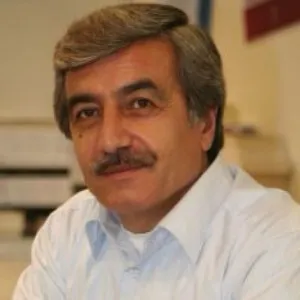 Hüseyin Su