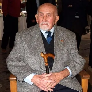 Altemur Kılıç