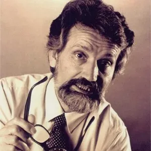 Attila Aşut