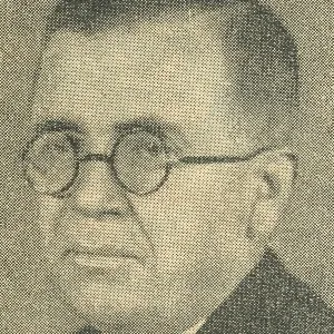 Mustafa Rahmi Balaban