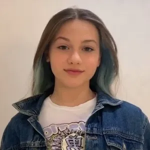Beril Özcan (Oyuncu)