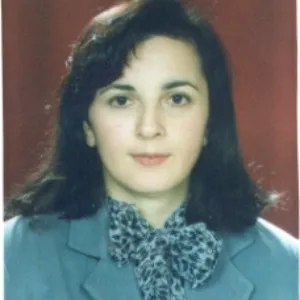 Nihayet Arslan