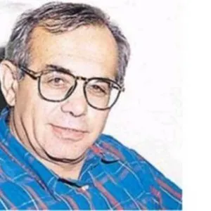 Hayali Hasan Yavaş