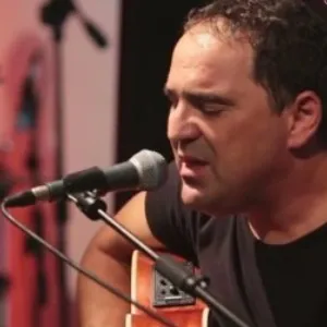 Fatih Erdemci