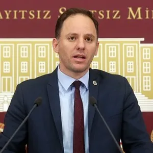 Deniz Yavuzyılmaz