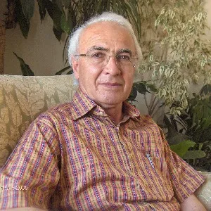 Hidayet Karakuş