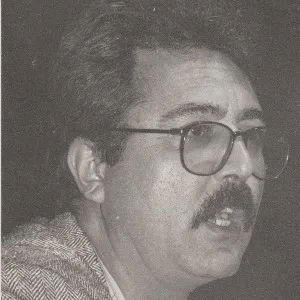 Muzaffer Kale
