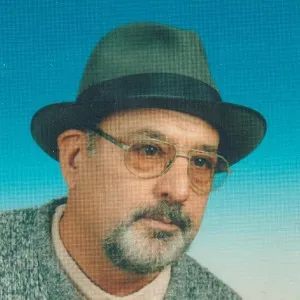 Hüseyin Çetinkaya