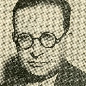 Refik Ahmed Sevengil
