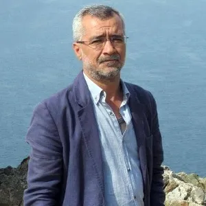 Metin Sefa