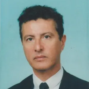 Seçkin Gündüz