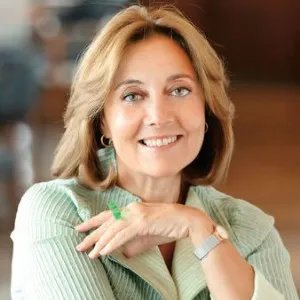 Tilbe Saran