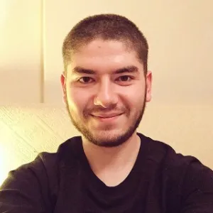 Atakan Özyurt