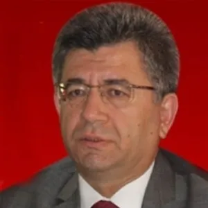 Sefer Aycan