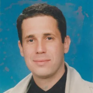 Hakan Albayrak