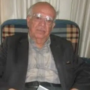 Ali Yüce