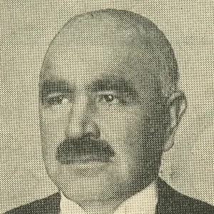 Ali Çetinkaya