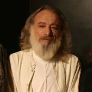Alper Susuzlu
