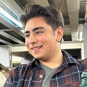 Eren Çalı