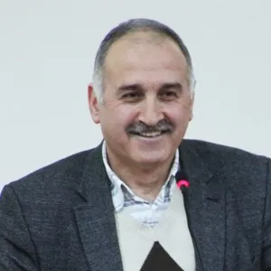 Adem Saraç