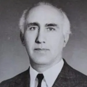 Ömer Nacı Bozkurt