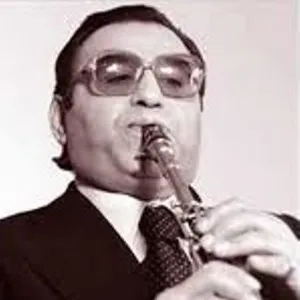 Mustafa Kandıralı