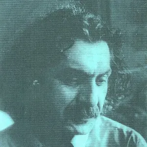 Yavuz Özdem