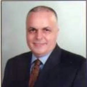 Hasan Akgündüz