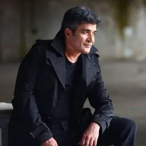 İbrahim Erkal