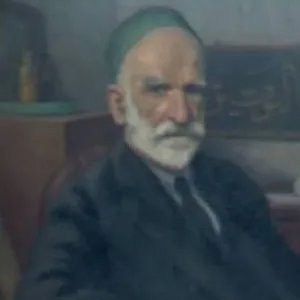 Kâmil Akdik