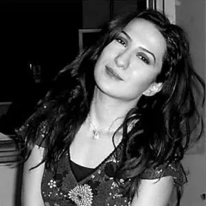 Özlem Taşpınar