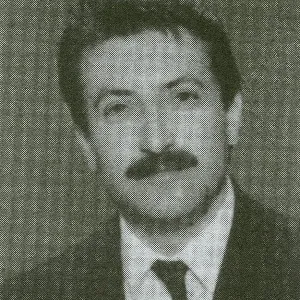 Celal Oğuz