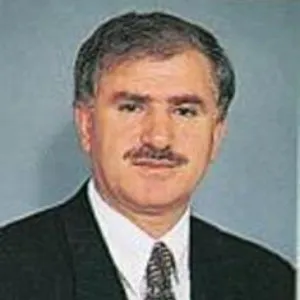 Cemalettin Lafçı