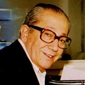 Şerif Sayın