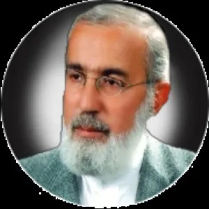 Ahmet Efe