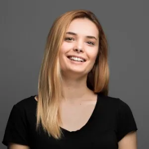 Meltem Kılıç