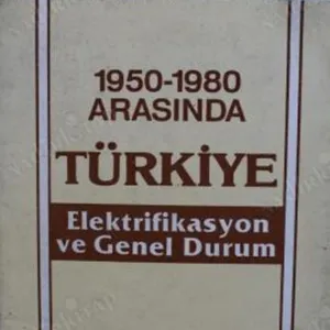 Ahmet Mithat San