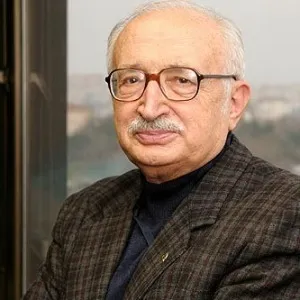 Hanri Benazus