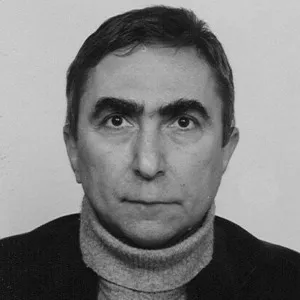 M. Mukadder Yakupoğlu