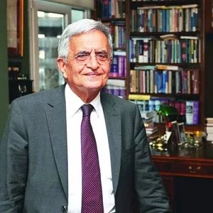 Hüseyin Hatemi