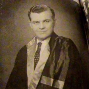 Sabri F. Ülgener
