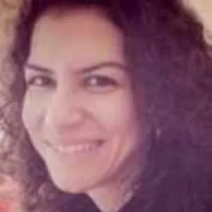 Eylem Akın