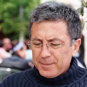 Ahmet Güntan