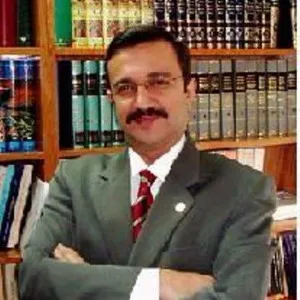 İbrahim Yılmazçelik